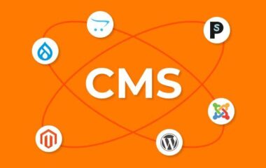 Новая CMS "ГИРВАС" — уникальная разработка карельской компании Garbalo