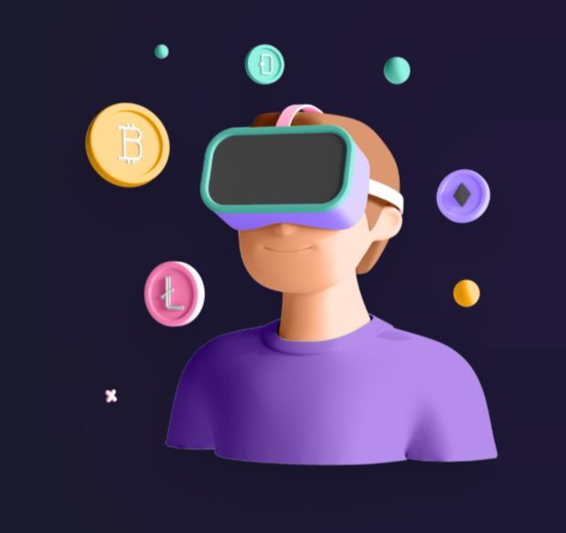 Обменник криптовалют cashrate.org: обзор, преимущества и отзывы