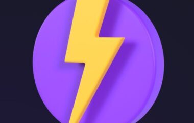 Обменник криптовалют cashrate.org: обзор, преимущества и отзывы