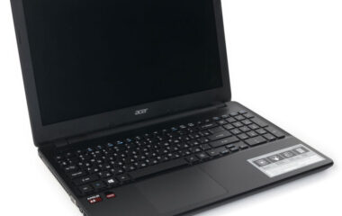Оригинальная или аналог? Замена матрицы ноутбука Acer: Что выбрать?