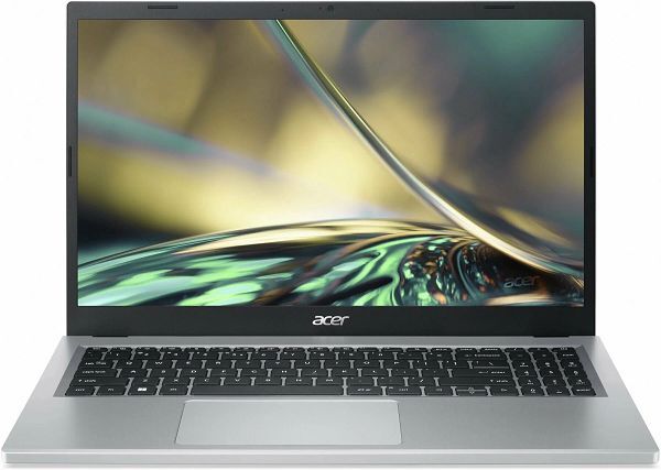 Оригинальная или аналог? Замена матрицы ноутбука Acer: Что выбрать?